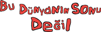 Logo 2