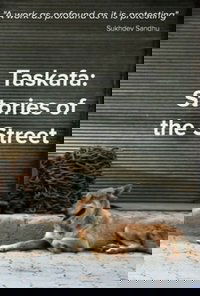 Taşkafa, Stories of the Street