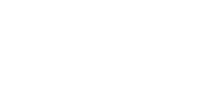 Logo 74