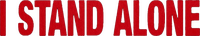 Logo 0