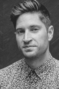 Profile of Joe McCanta