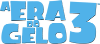Logo 92