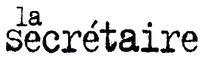 Logo 5