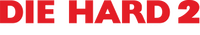 Logo 22