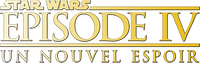Logo 7