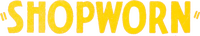 Logo 0