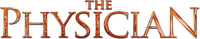 Logo 3
