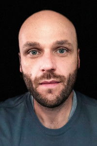 Profile of John Ira Palmer