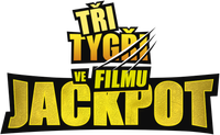 Logo 1