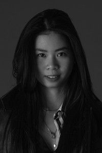 Profile of Ly Ann Foster