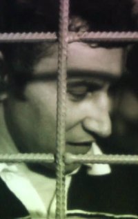 Poster for Champion Number One