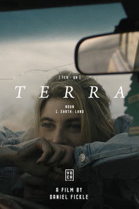 Poster for Terra