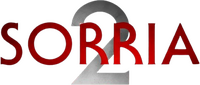 Logo 9