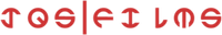 logo for JQS Films