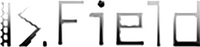 Logo - Is.Field