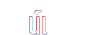 Logo 8