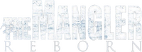 Logo 0