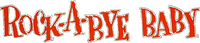 Logo 0