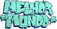 Logo 24