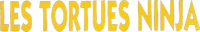 Logo 1