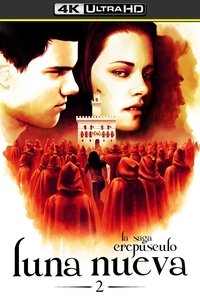 Poster 88
