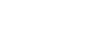 Logo 27
