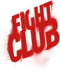 Logo 13