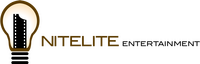 Logo - Nitelite Entertainment