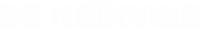 Logo 5