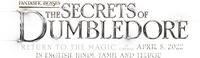 Logo 21