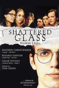 Poster 7