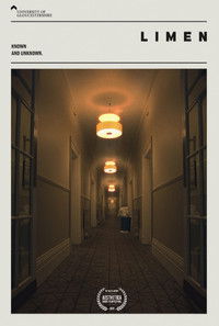 Poster for Limen