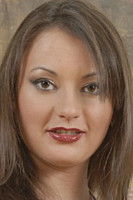 Profile of Michelle Bargo