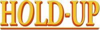 Logo 0