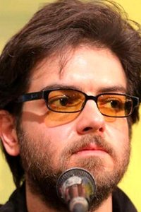 Profile of Mohamad rexa lotfi