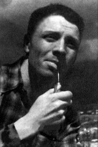 Profile of Valentin Kadochnikov