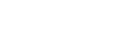 Logo 31