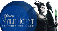 Logo 19