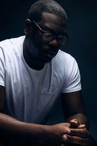 Profile of Maurice Douglas