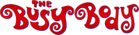 Logo 0