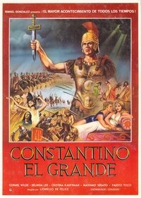 Poster 7