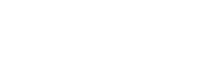 Logo 18