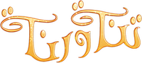 Logo 3