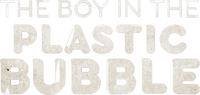 Logo 0