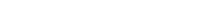Logo 16