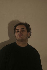 Profile of Thiago Zavallone