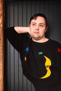 Profile of Jak Malone