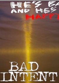 Poster 5