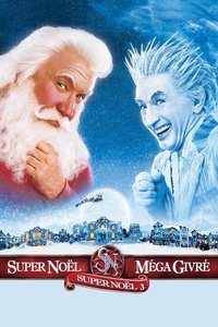 Poster 24