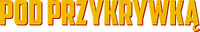 Logo 12